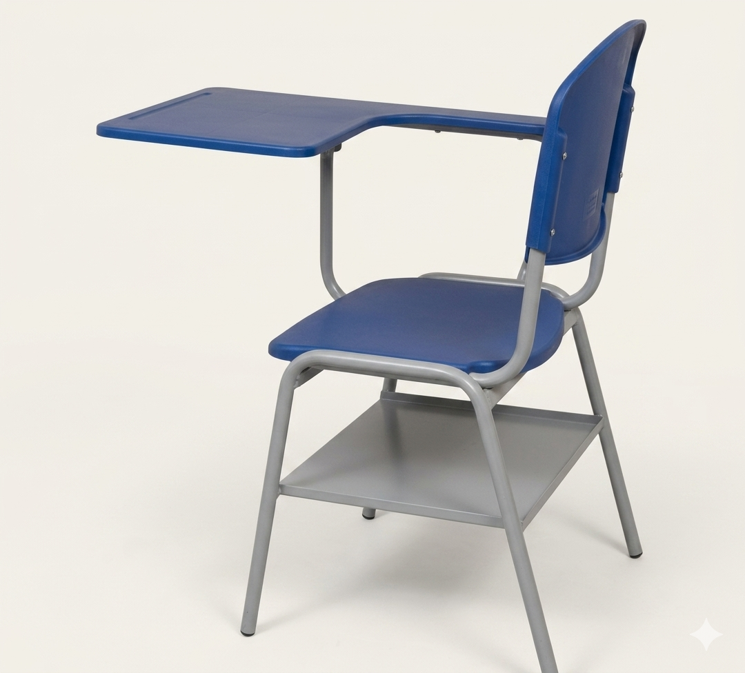 SILLA UNIVERSITARIA