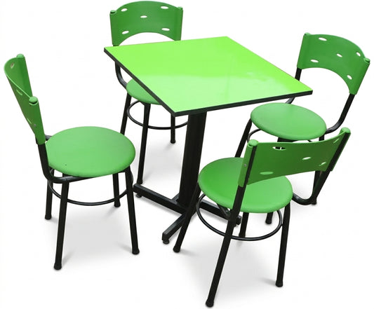 JUEGO DE MESA KARLA