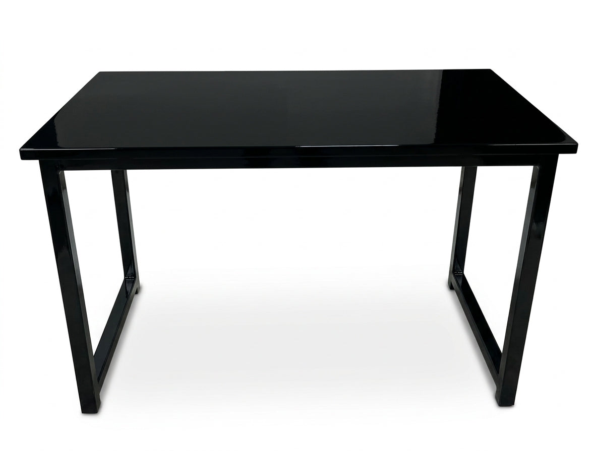 MESA RECTANGULAR