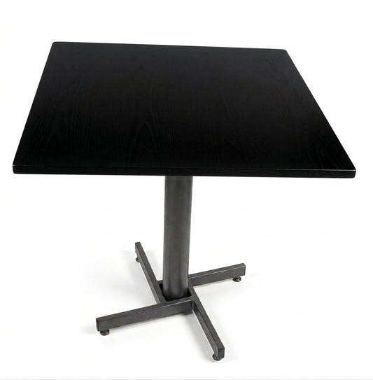 MESA CUADRADA EN FORMICA