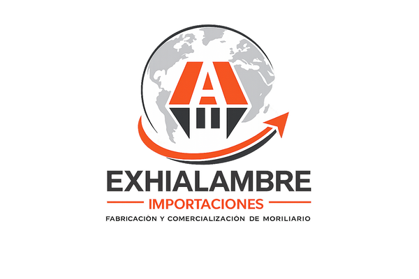 Exhialambre Importaciones
