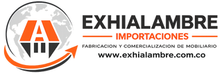 Exhialambre Importaciones