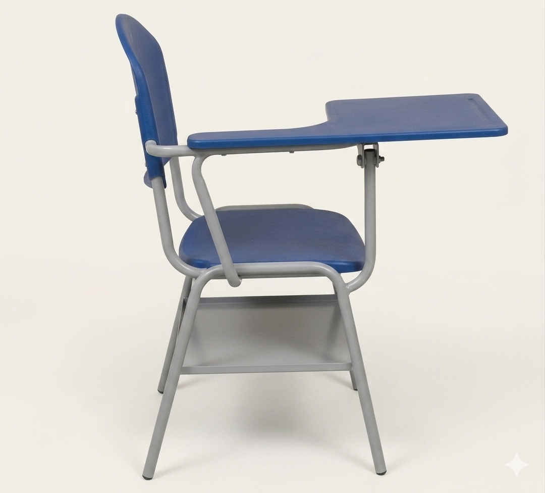 SILLA  UNIVERSITARIA