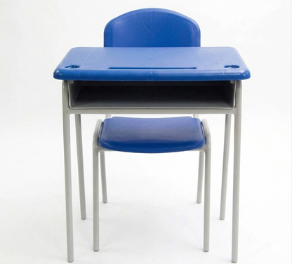 ESCRITORIO UNIPERSONAL