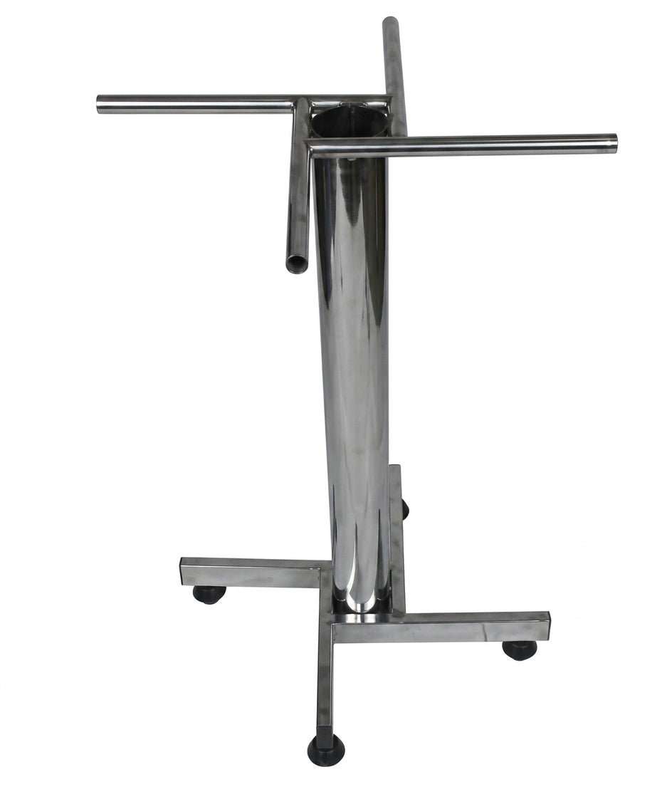 MESA TIPO BARRA