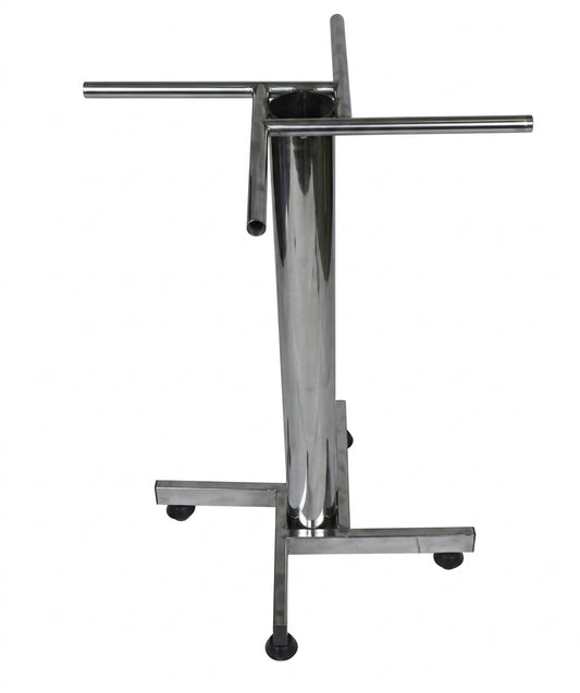 MESA TIPO BARRA