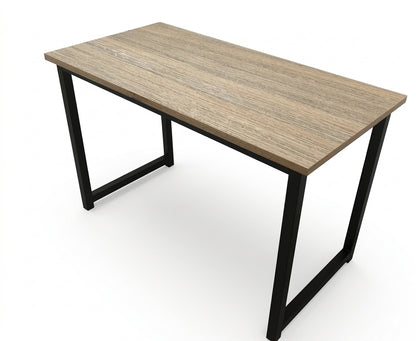 MESA RECTANGULAR