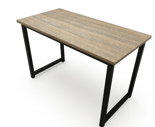 MESA RECTANGULAR