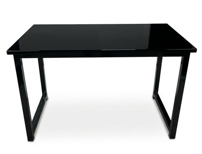 MESA RECTANGULAR