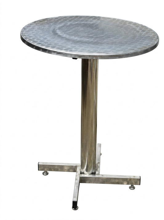 MESA TIPO BARRA